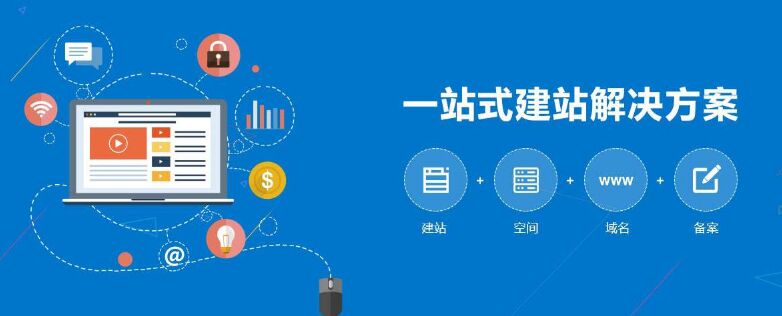 崂山私人代办提取公积金的详细指南